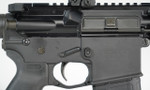 Colt AR-15 A2 Sporter II 16" RR 5.56mm