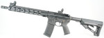 Colt AR-15 A2 Sporter II 16" RR 5.56mm MLOK