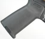 Colt AR-15 A2 Sporter II 16" RR 5.56mm MLOK