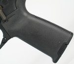 Colt AR-15 A2 Sporter II 16" RR 5.56mm MLOK