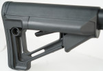 Colt AR-15 A2 Sporter II 16" RR 5.56mm MLOK