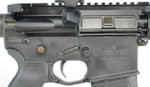 Colt AR-15 A2 Sporter II 16" RR 5.56mm MLOK