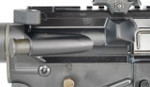 Colt AR-15 A2 Sporter II 16" RR 5.56mm MLOK