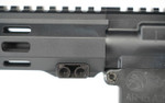 Colt AR-15 A2 Sporter II 16" RR 5.56mm MLOK