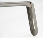 Set of 3 Sequential Vector Mini Uzi's !  WOW