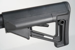 Colt AR-15 SP1 Registered Receiver 16 inch A3 M4 5.56mm