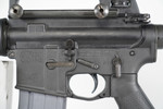 Colt AR-15 SP1 Registered Receiver 16 inch A3 M4 5.56mm