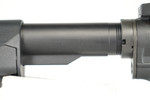 Colt AR-15A2 Sporter II 9mm SMG