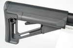 Colt AR-15A2 Sporter II 9mm SMG