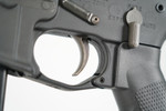 Colt AR-15A2 Sporter II 9mm SMG