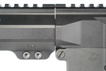 Colt AR-15A2 Sporter II 9mm SMG