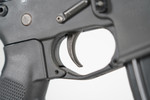 Colt AR-15 A2 Sporter II HB Commando 5.56mm