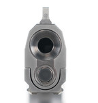 VKTR VKP Pro 4.25 Double Stack 9mm