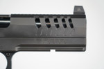 VKTR VKP Pro 4.25 Double Stack 9mm