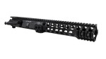 LMT MRP-L 9.25" Hybrid Upper Receiver Assembly