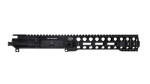 LMT MRP-L 9.25" Hybrid Upper Receiver Assembly
