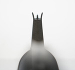 Colt AR-15 SP1  Commando 5.56mm RR