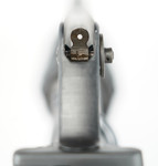 Colt AR-15 SP1  Commando 5.56mm RR