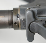 Colt AR-15 SP1  Commando 5.56mm RR