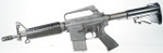 Colt AR-15 SP1  Commando 5.56mm RR