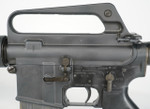 Colt AR-15 SP1  Commando 5.56mm RR