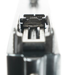 West Hurley 1928 .45 ACP