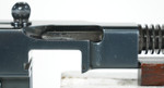West Hurley 1928 .45 ACP