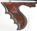 West Hurley 1928 .45 ACP