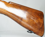 West Hurley 1928 .45 ACP