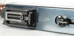 West Hurley 1928 .45 ACP