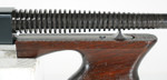 West Hurley 1928 .45 ACP