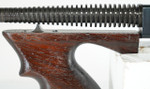 West Hurley 1928 .45 ACP