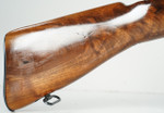 West Hurley 1928 .45 ACP