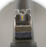 SWD M11 9mm Stony Creek Suomi Upper