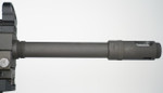 SWD M11 9mm Stony Creek Suomi Upper