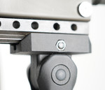 SWD M11 9mm Stony Creek Suomi Upper