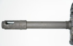 SWD M11 9mm Stony Creek Suomi Upper