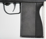 SWD M11 9mm Stony Creek Suomi Upper