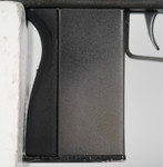 SWD M11 9mm Stony Creek Suomi Upper