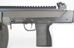 SWD M11 9mm Stony Creek Suomi Upper