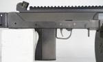 SWD M11 9mm Stony Creek Suomi Upper