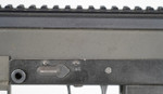SWD M11 9mm Stony Creek Suomi Upper