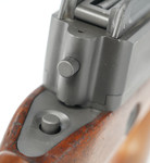 Savage 1928A1 Thompson 45 acp **PRE-SAMPLE**