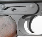 Savage 1928A1 Thompson 45 acp **PRE-SAMPLE**