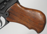 Savage 1928A1 Thompson 45 acp **PRE-SAMPLE**