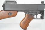 Savage 1928A1 Thompson 45 acp **PRE-SAMPLE**