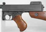 Savage 1928A1 Thompson 45 acp **PRE-SAMPLE**