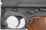 Savage 1928A1 Thompson 45 acp **PRE-SAMPLE**