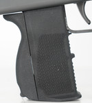 RPB Industries M10 9mm with silencer