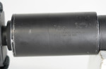 RPB Industries M10 9mm with silencer